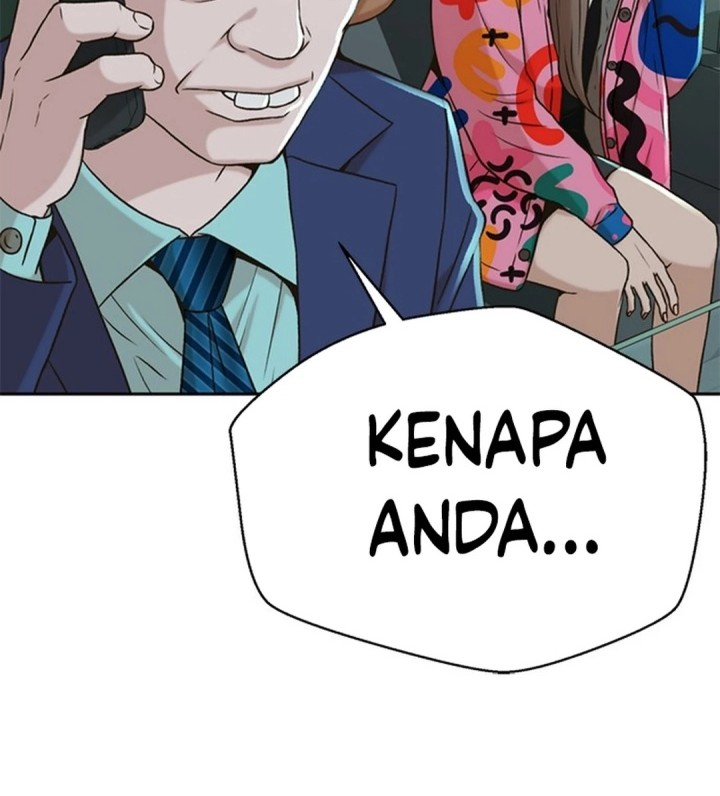 Judge Lee Han Young Chapter 45 Gambar 52