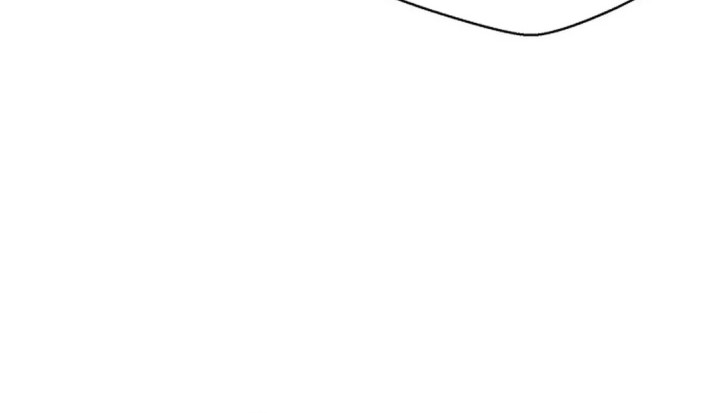 Judge Lee Han Young Chapter 45 Gambar 46