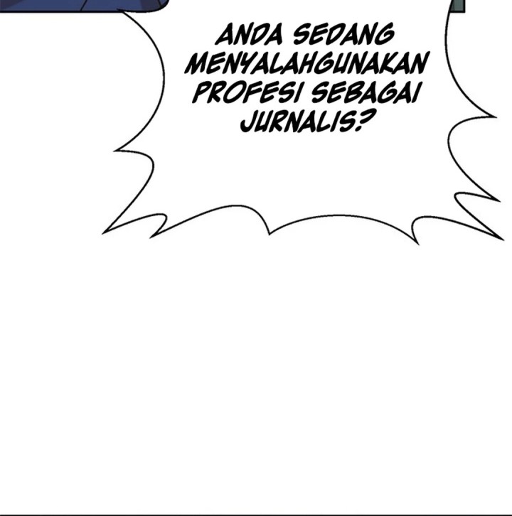 Judge Lee Han Young Chapter 45 Gambar 48