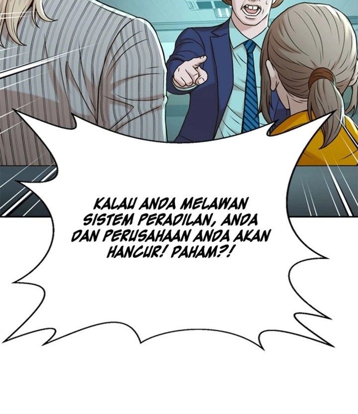 Judge Lee Han Young Chapter 45 Gambar 50