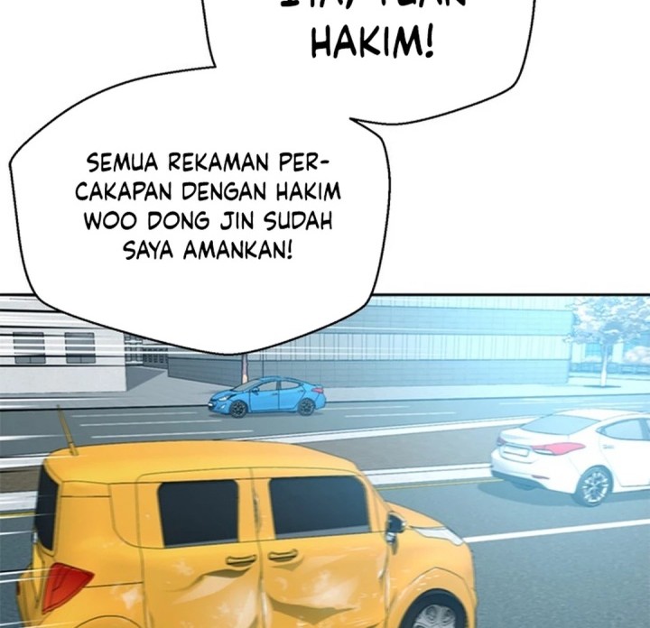 Judge Lee Han Young Chapter 45 Gambar 56