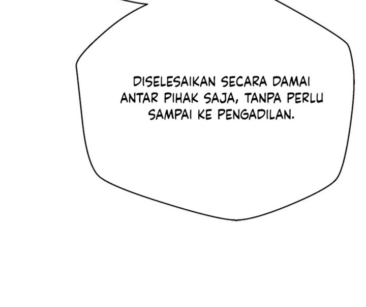 Judge Lee Han Young Chapter 45 Gambar 4