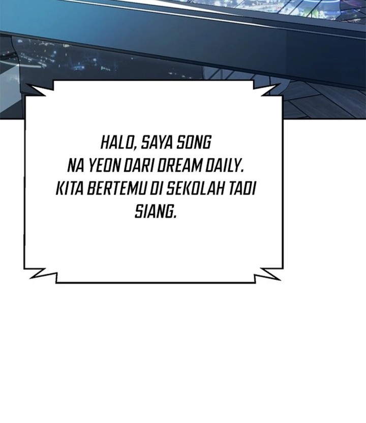 Judge Lee Han Young Chapter 45 Gambar 63