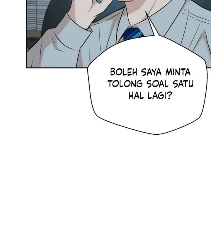 Judge Lee Han Young Chapter 45 Gambar 58