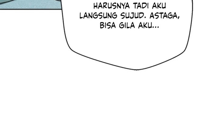 Judge Lee Han Young Chapter 45 Gambar 61