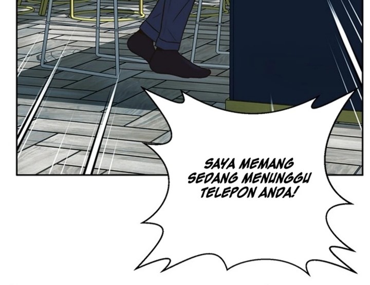 Judge Lee Han Young Chapter 45 Gambar 65