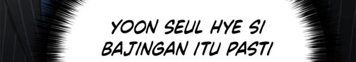 Judge Lee Han Young Chapter 45 Gambar 69