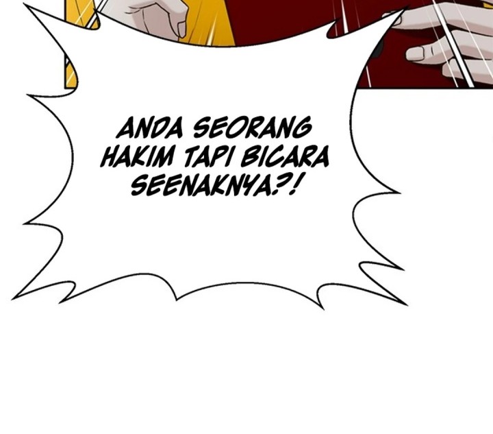 Judge Lee Han Young Chapter 45 Gambar 6
