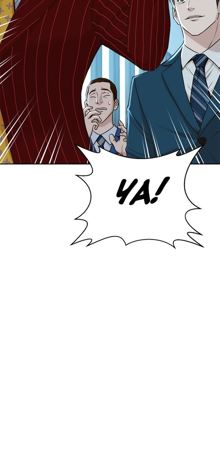 Judge Lee Han Young Chapter 46 Gambar 10