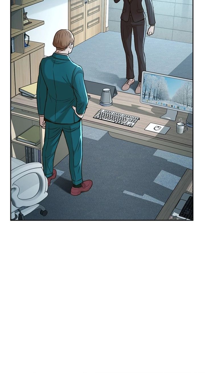 Judge Lee Han Young Chapter 46 Gambar 26