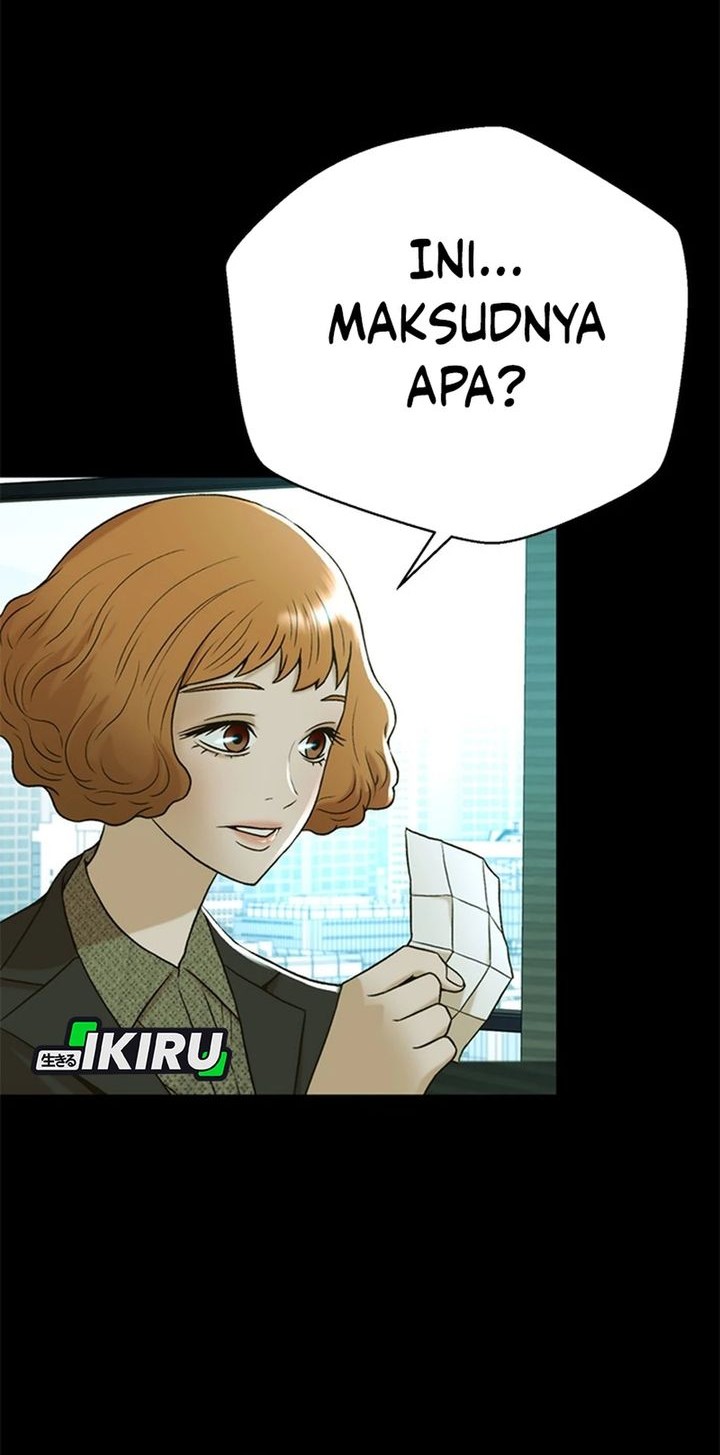 Judge Lee Han Young Chapter 46 Gambar 20