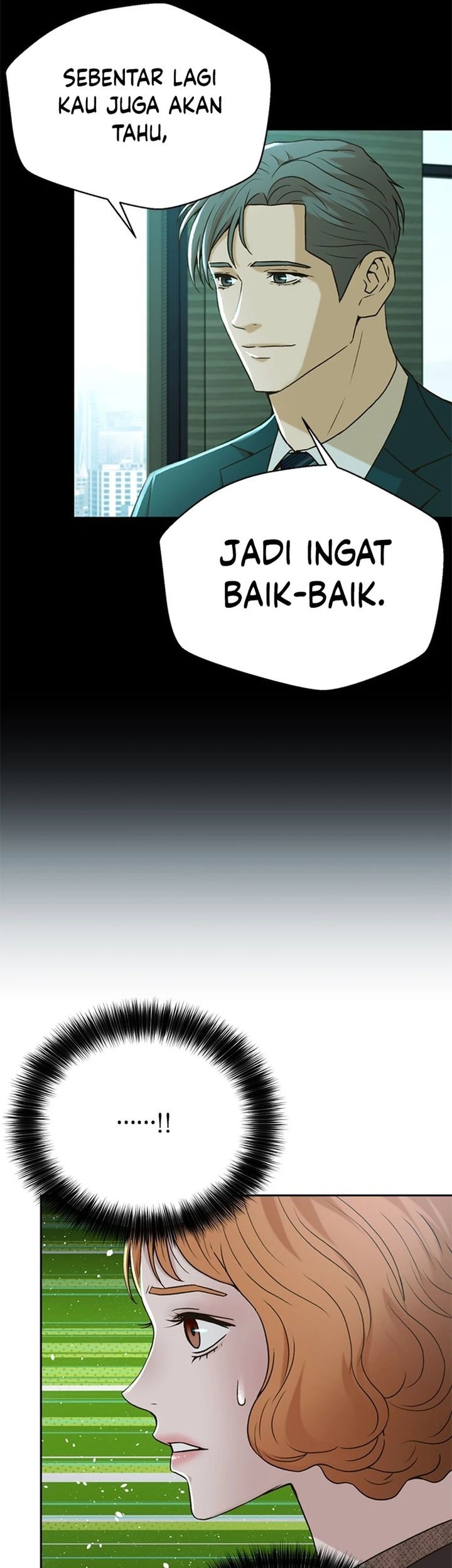 Judge Lee Han Young Chapter 46 Gambar 21