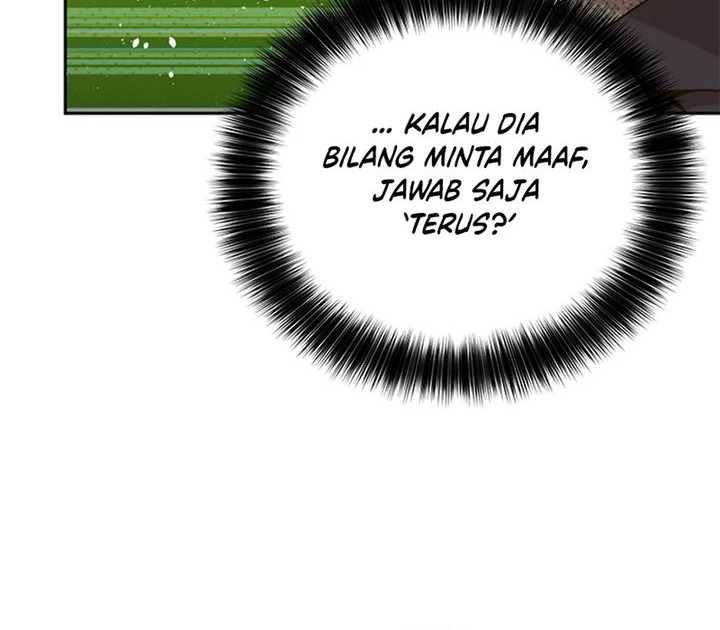 Judge Lee Han Young Chapter 46 Gambar 22