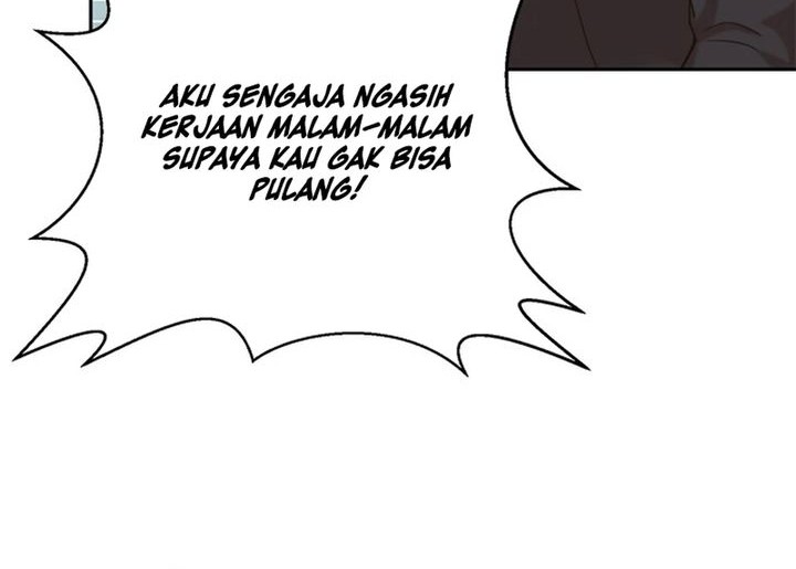 Judge Lee Han Young Chapter 46 Gambar 24