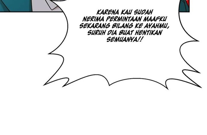 Judge Lee Han Young Chapter 46 Gambar 34
