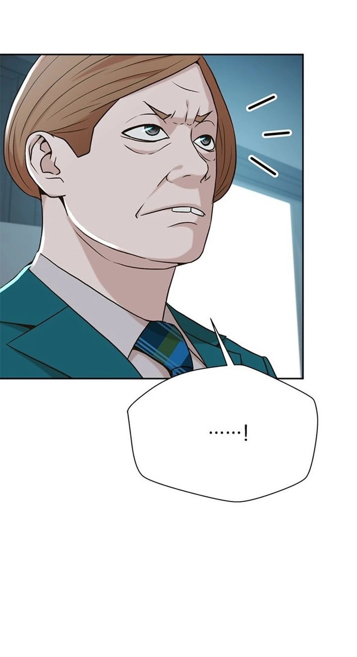 Judge Lee Han Young Chapter 46 Gambar 28