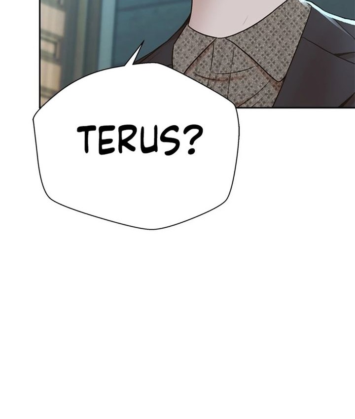 Judge Lee Han Young Chapter 46 Gambar 32