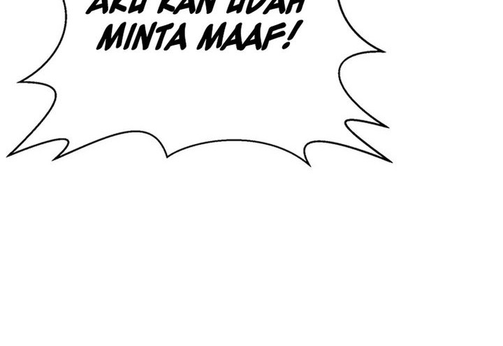 Judge Lee Han Young Chapter 46 Gambar 36