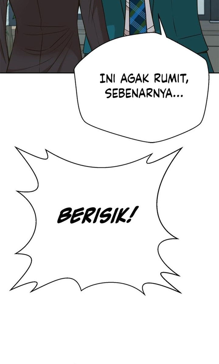 Judge Lee Han Young Chapter 46 Gambar 46