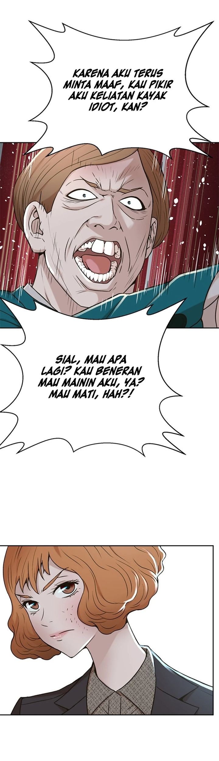 Judge Lee Han Young Chapter 46 Gambar 41