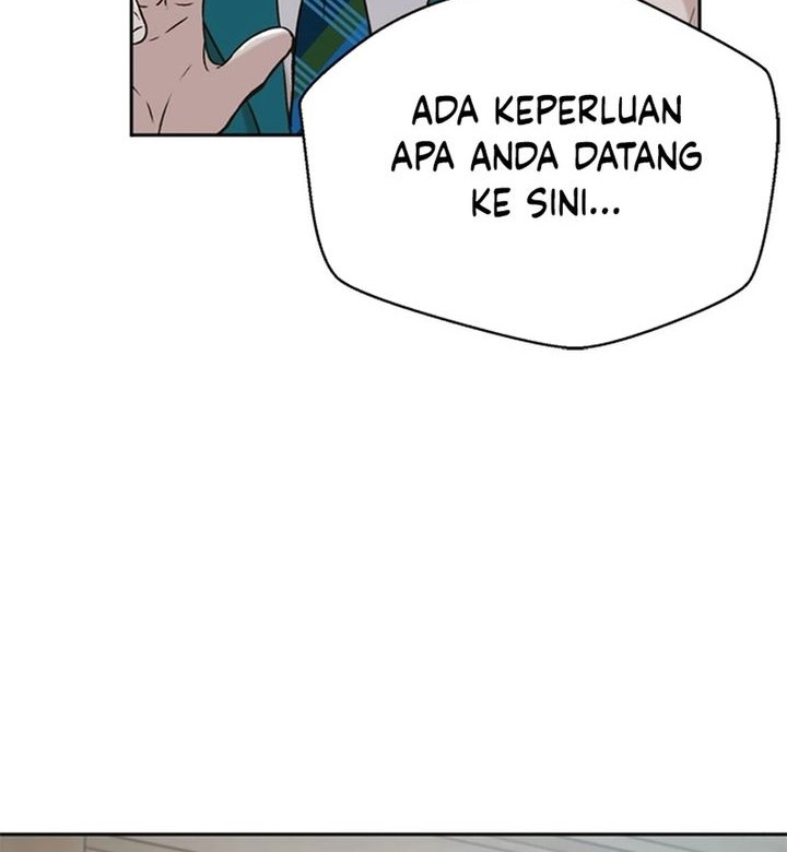 Judge Lee Han Young Chapter 46 Gambar 44