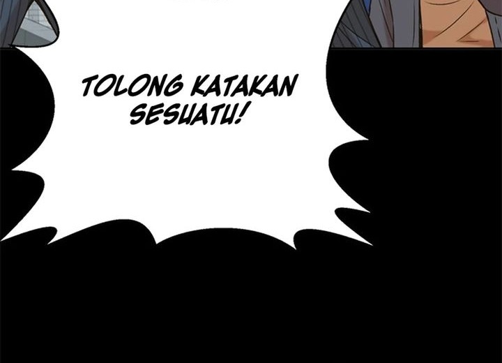 Judge Lee Han Young Chapter 46 Gambar 54
