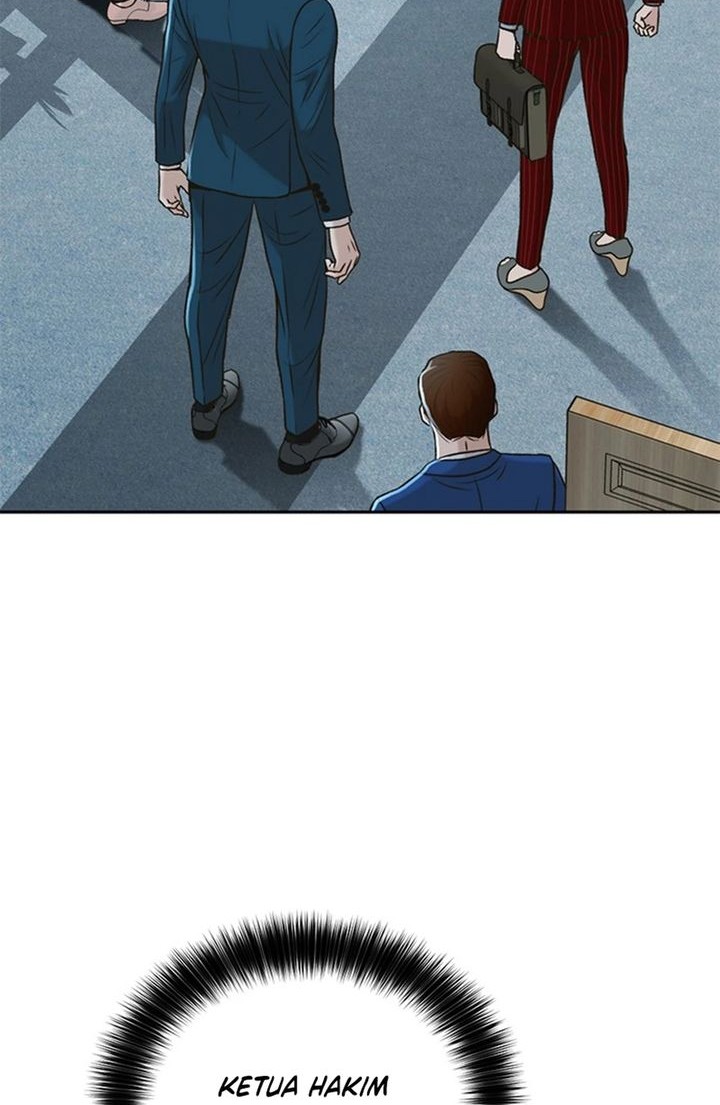 Judge Lee Han Young Chapter 46 Gambar 48