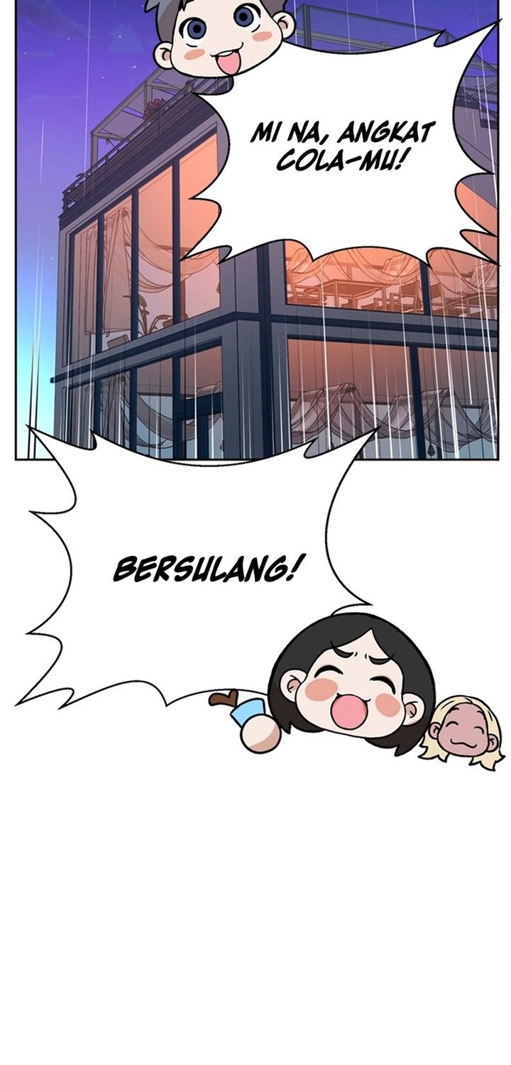 Judge Lee Han Young Chapter 46 Gambar 66