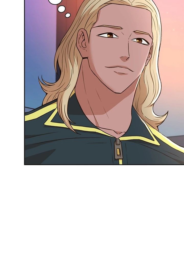 Judge Lee Han Young Chapter 46 Gambar 64