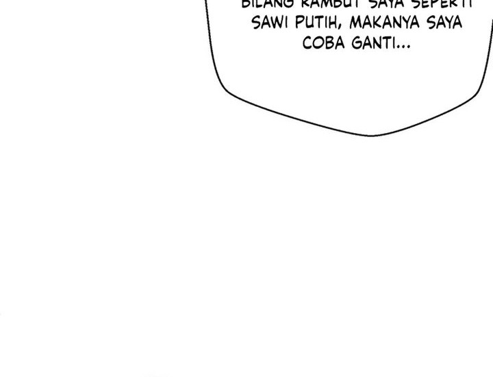 Judge Lee Han Young Chapter 46 Gambar 68