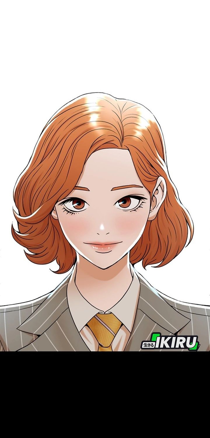 Judge Lee Han Young Chapter 46 Gambar 70