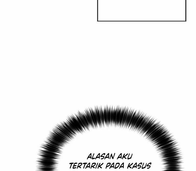 Judge Lee Han Young Chapter 47 Gambar 8