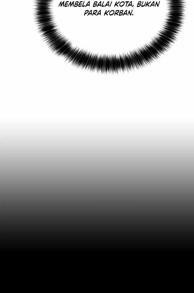 Judge Lee Han Young Chapter 47 Gambar 10