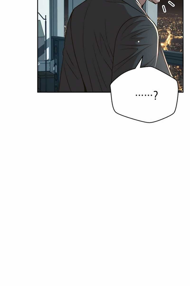 Judge Lee Han Young Chapter 47 Gambar 14