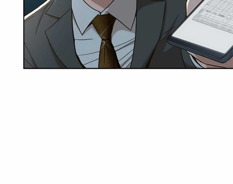 Judge Lee Han Young Chapter 47 Gambar 17