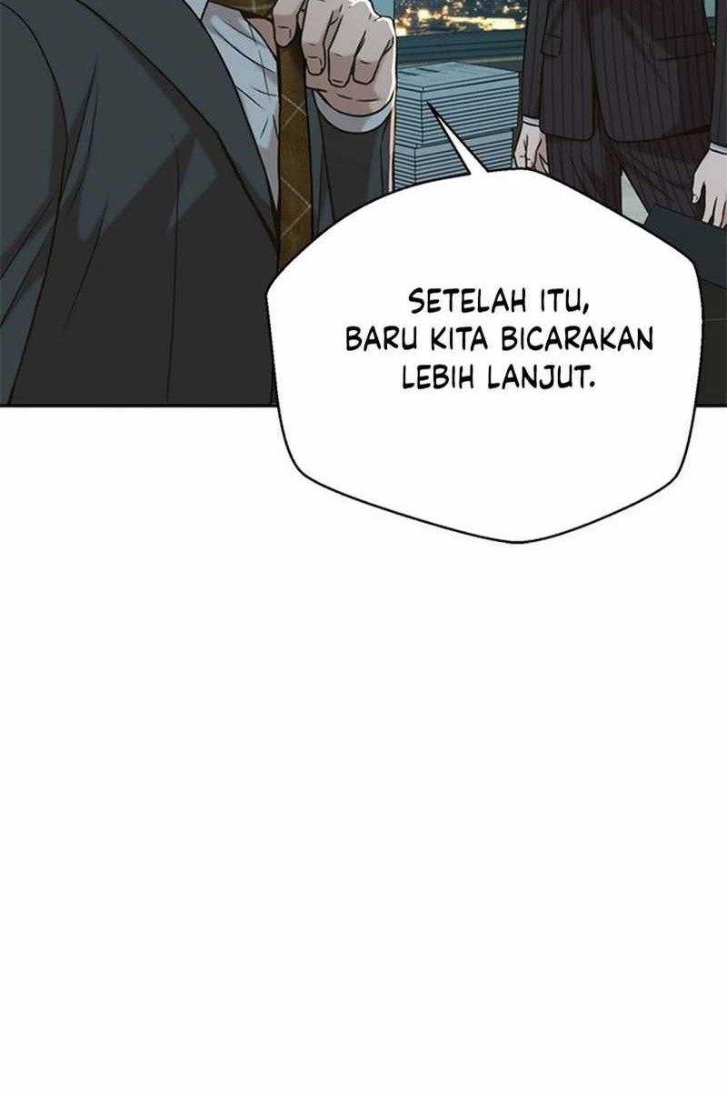Judge Lee Han Young Chapter 47 Gambar 25