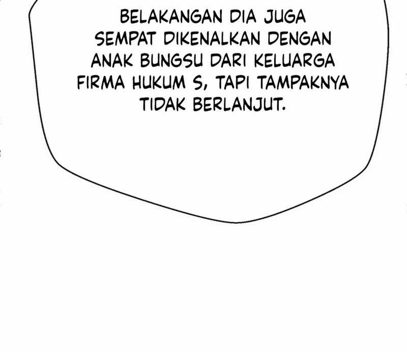 Judge Lee Han Young Chapter 47 Gambar 19