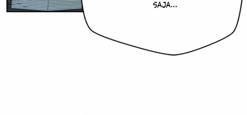 Judge Lee Han Young Chapter 47 Gambar 21