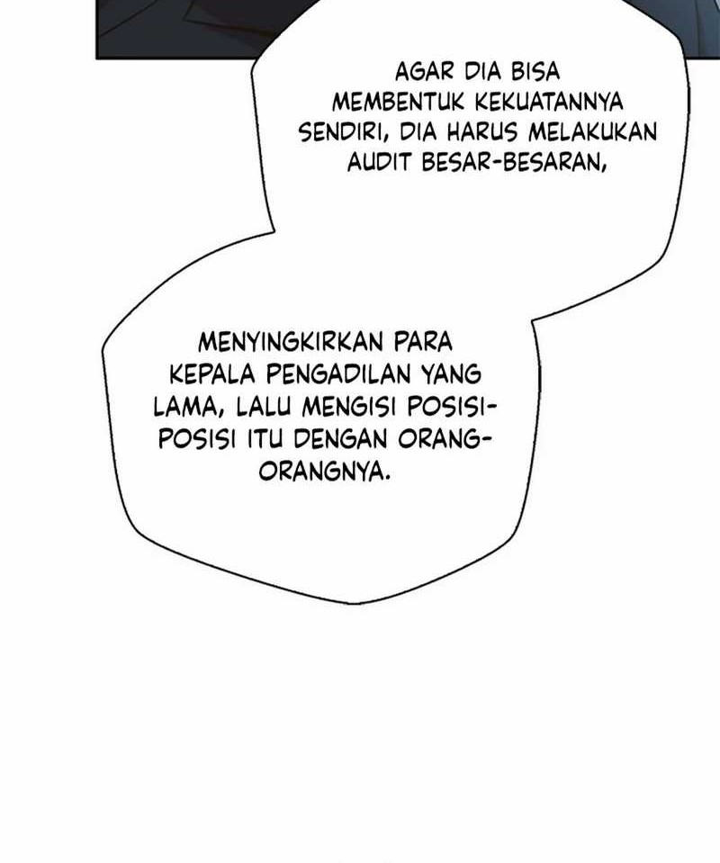 Judge Lee Han Young Chapter 47 Gambar 29