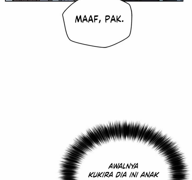 Judge Lee Han Young Chapter 47 Gambar 34