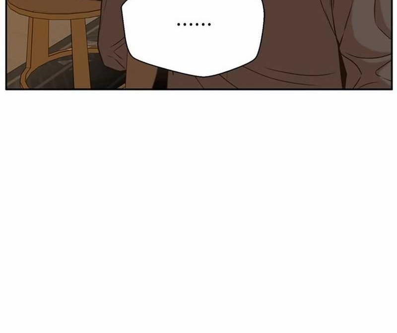 Judge Lee Han Young Chapter 47 Gambar 44