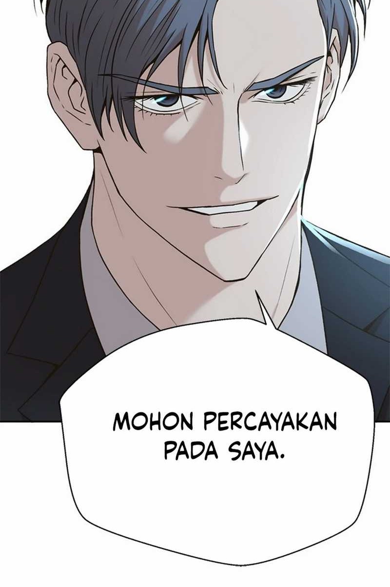 Judge Lee Han Young Chapter 47 Gambar 38