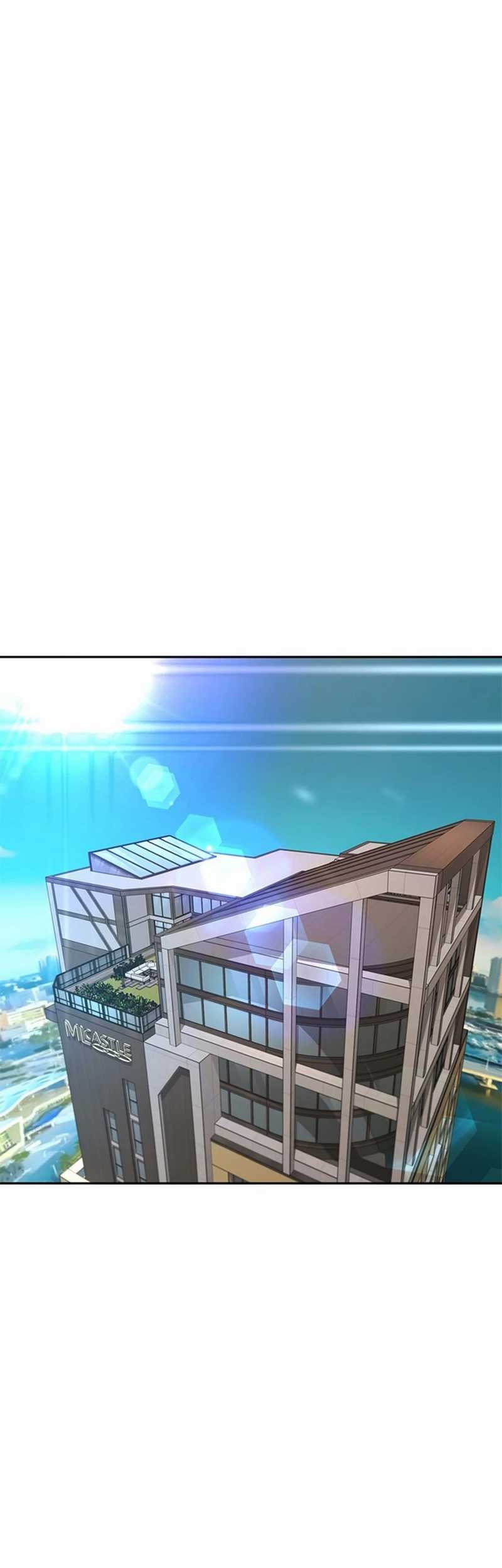 Judge Lee Han Young Chapter 47 Gambar 39