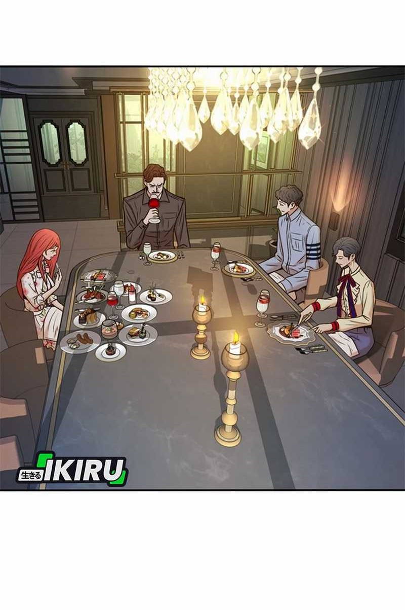 Judge Lee Han Young Chapter 47 Gambar 40