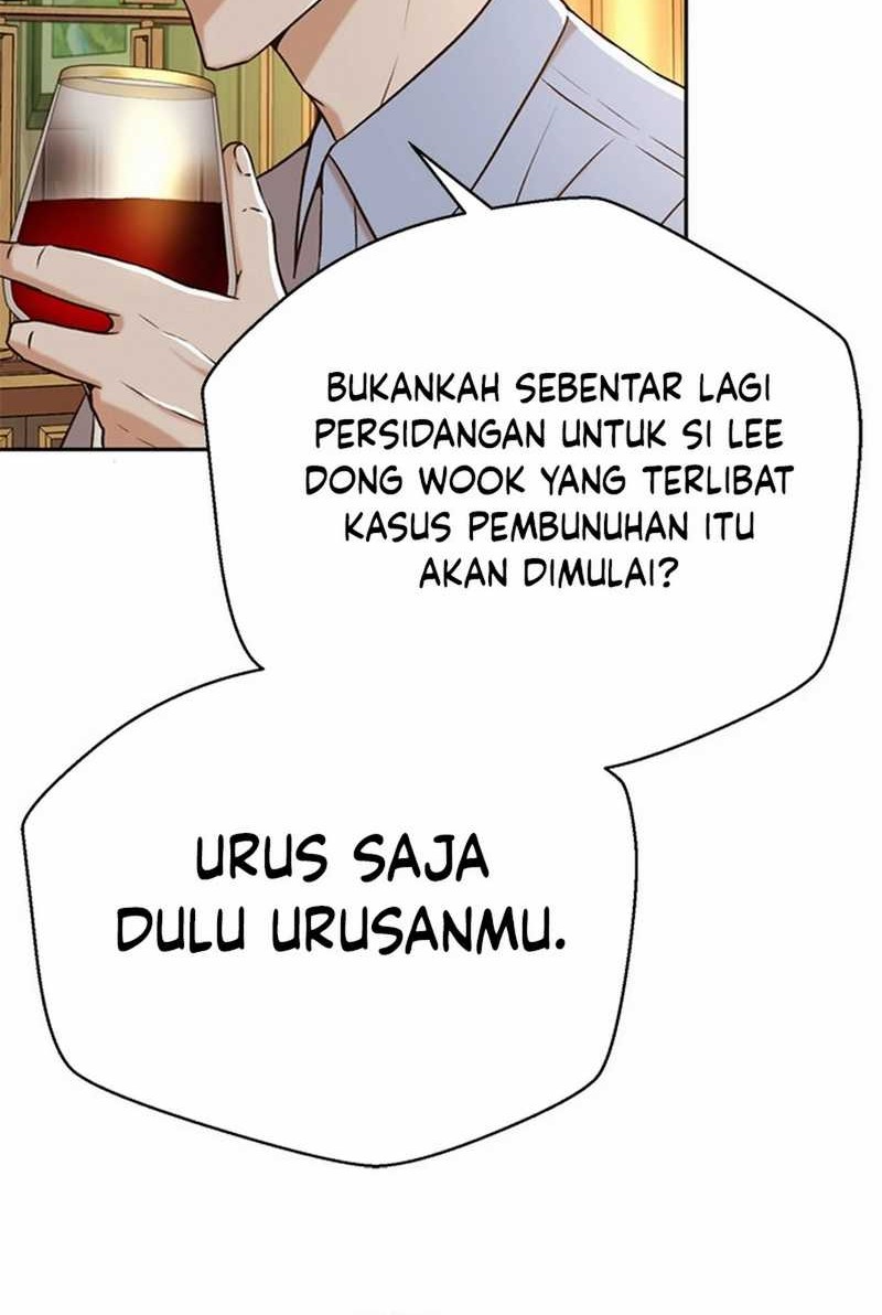 Judge Lee Han Young Chapter 47 Gambar 42