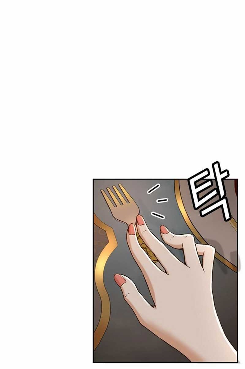 Judge Lee Han Young Chapter 47 Gambar 52