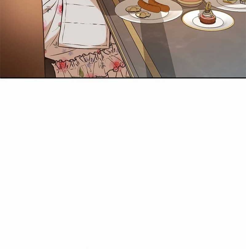 Judge Lee Han Young Chapter 47 Gambar 46