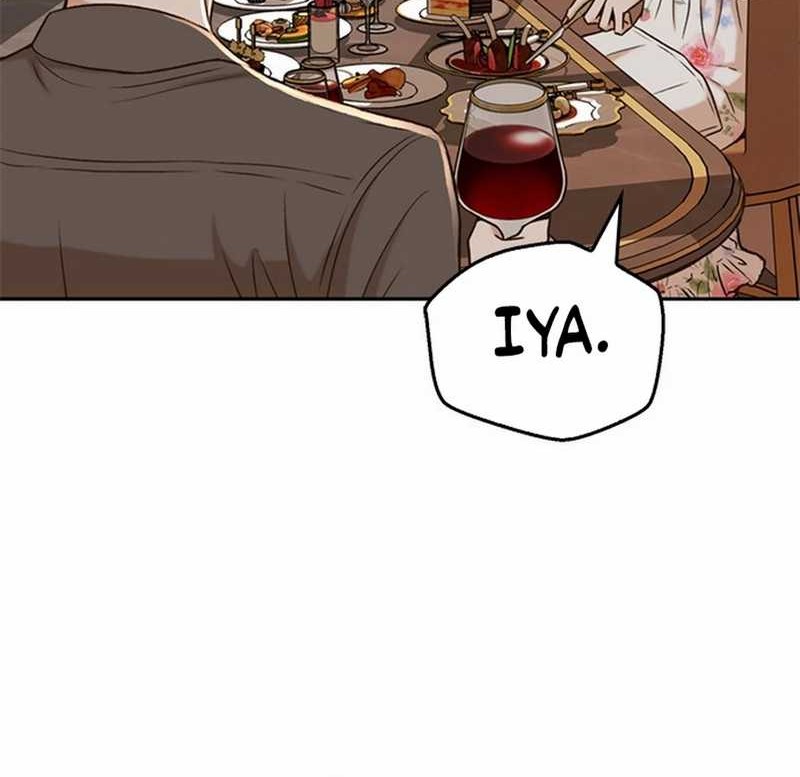 Judge Lee Han Young Chapter 47 Gambar 50