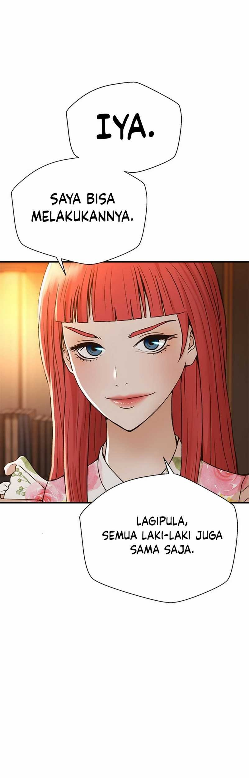 Judge Lee Han Young Chapter 47 Gambar 53