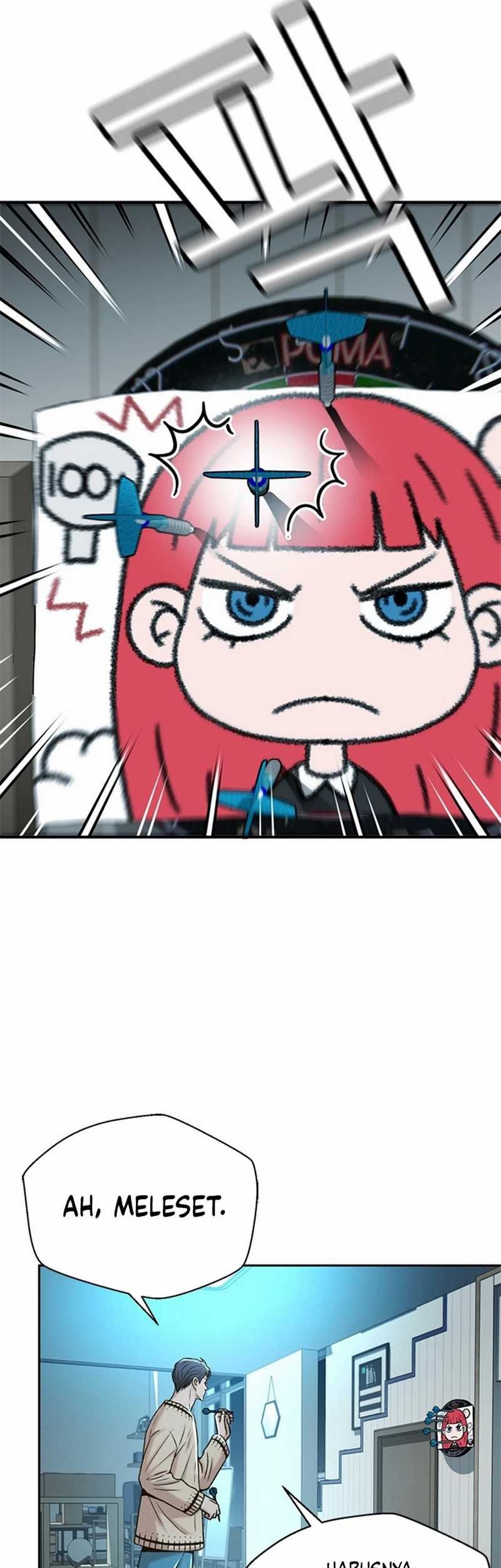 Judge Lee Han Young Chapter 47 Gambar 55